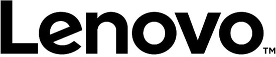 Picture of Napd Lenovo AUO 13 3 FHD IPS 250nit