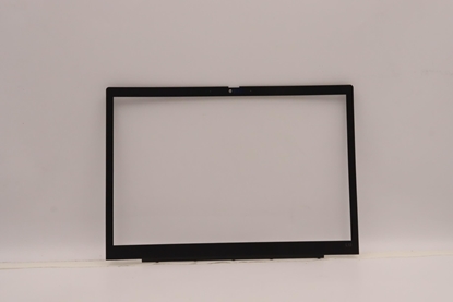 Picture of Napd Lenovo BEZEL FRU BEZEL B COVER,CS
