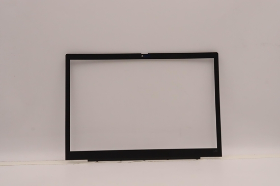 Picture of Napd Lenovo BEZEL FRU BEZEL B COVER,CS