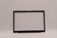 Attēls no Napd Lenovo BEZEL FRU BEZEL B COVER,CS