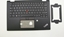 Picture of Napd Lenovo C Cover W/Keyboard BK German