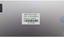 Attēls no Napd Lenovo COVER Lower Case W 21KJ AL AG