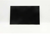 Picture of Napd Lenovo DISPLAY 11.6HD TN AG N-touch 2