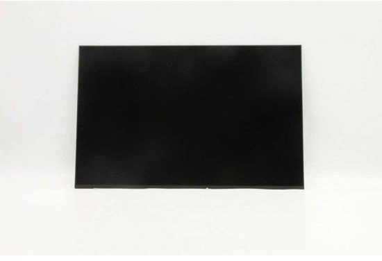 Изображение Napd Lenovo DISPLAY 11.6HD TN AG N-touch 2