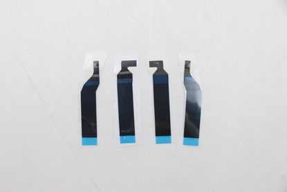 Изображение Napd Lenovo FRU TAPE A COVER ADHESIVE KIT