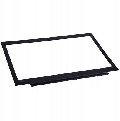 Изображение Napd Lenovo INTEL BEZEL FL590 B COVER SUB