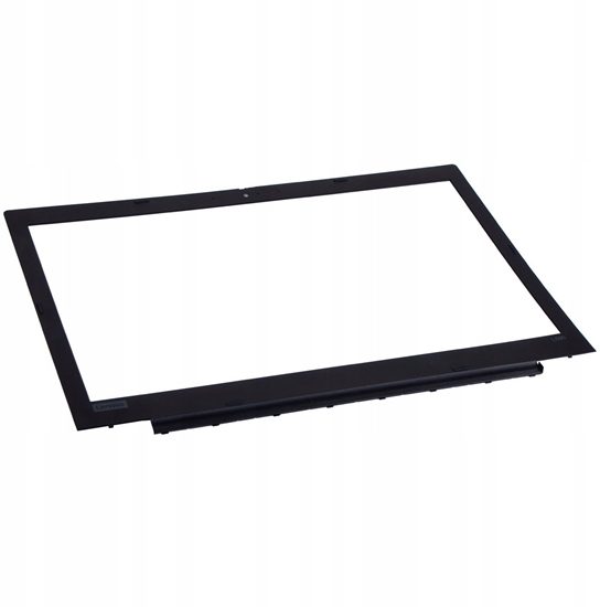 Изображение Napd Lenovo INTEL BEZEL FL590 B COVER SUB