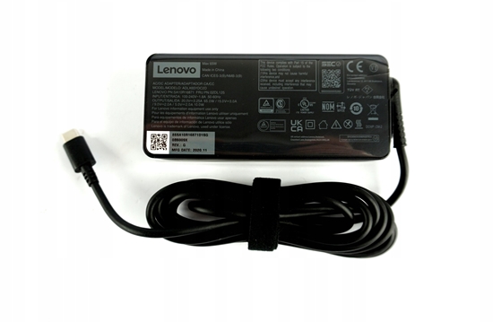 Изображение Napd Lenovo New release Chiocny low cost