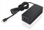 Picture of Napd Lenovo PD 65W 20/15/9/5V 3P WW DEL