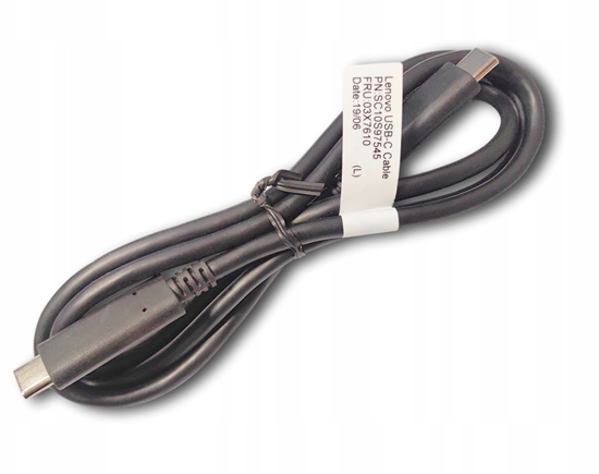 Изображение Napd Lenovo USB Cable C