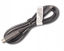 Picture of Napd Lenovo USB Cable C