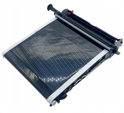 Picture of Napd Lexmark Image Transfer Unit