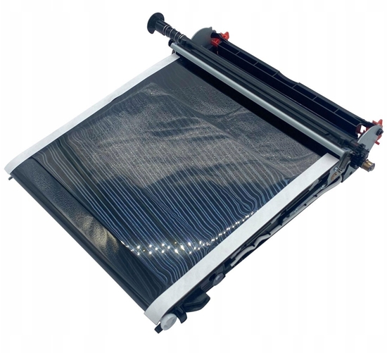 Picture of Napd Lexmark Image Transfer Unit