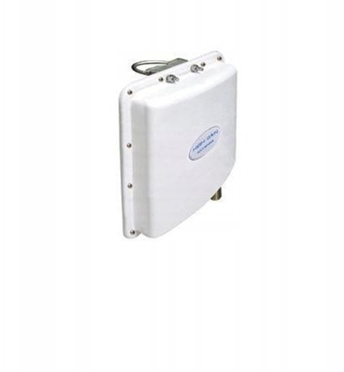 Picture of Napd Moxa ANTENNA DIRECTIONAL 5GHz