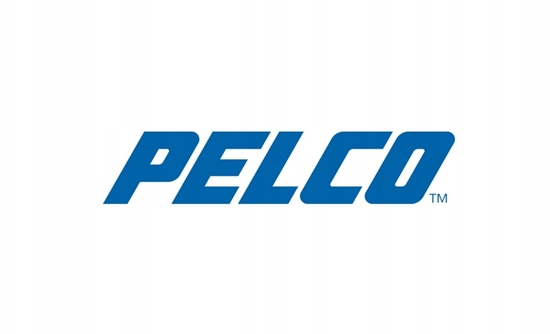 Изображение Napd Pelco JUNCTION BOX FOR SARX-WMP