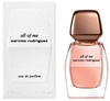 Picture of Narciso Rodriguez All Of Me Perfume EDP 30 ml