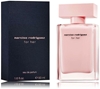 Picture of Narciso Rodriguez For Her Perfume EDP 50 ml
