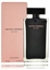 Picture of Narciso Rodriguez For Her Perfume EDT 150 ml