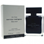 Attēls no Narciso Rodriguez For Him Bleu Noir Perfume EDT 100 ml Tester