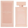 Picture of Narciso Rodriguez Musc Nude Perfume EDP 100 ml
