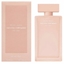 Изображение Narciso Rodriguez Musc Nude Perfume EDP 100 ml
