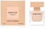 Изображение Narciso Rodriguez Narciso Poudree Perfume EDP 30 ml