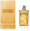 Picture of Narciso Rodriguez Oud Musc Intense Perfume EDP 100 ml