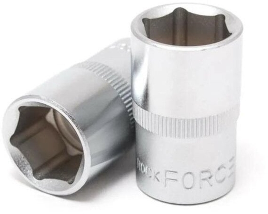 Picture of Nasadka 1/2" 23mm (6-ktna)