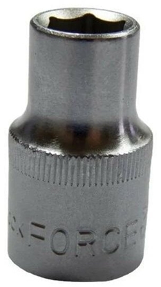 Picture of Nasadka 1/2" 8mm (6-ktna)