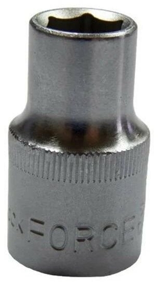 Picture of Nasadka 1/2" 8mm (6-ktna)