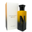 Picture of Naseem African Sunset Perfume EDT 75 ml