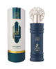 Picture of Naseem Ahmed Perfume EDT 100 ml