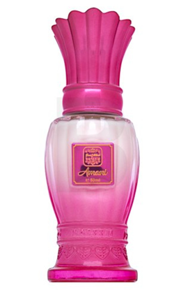 Picture of Naseem Amani Perfume EDT 50 ml