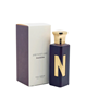 Picture of Naseem Amethyst Love Perfume EDT 75 ml
