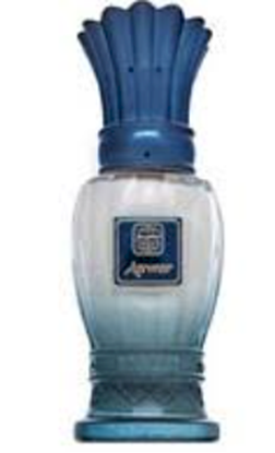 Picture of Naseem Anwar Perfume EDT 50 ml