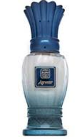 Picture of Naseem Anwar Perfume EDT 50 ml