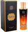 Attēls no Naseem Asma Perfume EDT 80 ml