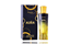 Изображение Naseem Aura Perfume EDT 80 ml