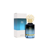 Picture of Naseem Blue Musk Perfume EDT 55 ml