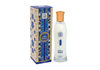 Picture of Naseem Burhan Perfume EDT 100 ml
