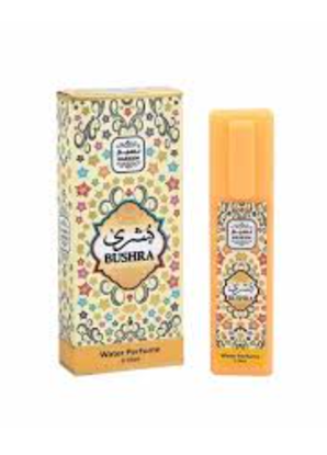 Picture of Naseem Bushra Perfume EDT 15 ml