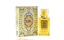 Attēls no Naseem Bushra Perfume EDT 30 ml