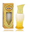 Attēls no Naseem Bushra Perfume EDT 50 ml