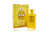 Изображение Naseem Bushra Perfume EDT 80 ml