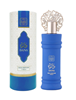 Изображение Naseem Dana Perfume EDT 100 ml
