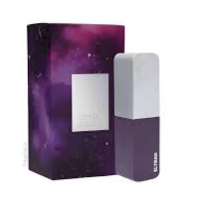 Picture of Naseem Elysian Perfume EDT 80 ml