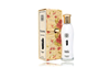 Picture of Naseem Fatema Perfume EDT 100 ml