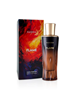 Picture of Naseem Flame Perfume EDT 80 ml