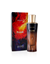 Attēls no Naseem Flame Perfume EDT 80 ml