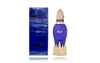 Изображение Naseem Hakam Perfume EDT 50 ml